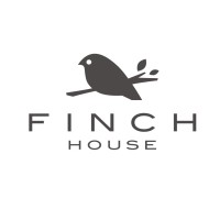 FINCH HOUSE LTD logo - Similar company to Clotheme