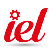 IEL logo - Similar company to Ygen Engineering Ltd