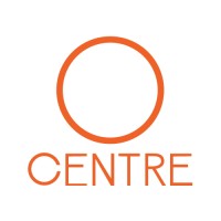 Centre O Business Resource Centre