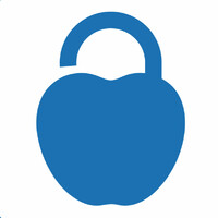 Food Safety Standard logo - Similar company to Coco Super Mart