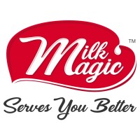 Aasma Foods & Beverages Pvt. Ltd. logo - Similar company to Ringo Foods & Beverages Private Limited (Aone Biscuits)
