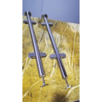 Aopu Hardware Company Ltd
