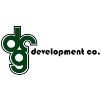 DCG Development Co. logo - Similar company to Dcg Realty