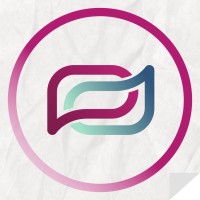Fundación Encontrarse logo - Similar company to Trans-Ti