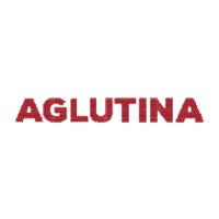 Aglutina logo - Similar company to Neopur