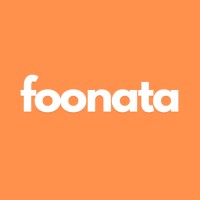 foonata pvt ltd logo - Similar company to The69Way