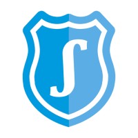 Inprosec logo - Similar company to Inprotech