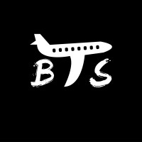 Bagpack Travel Solutions logo - Similar company to Macron Tracksuits