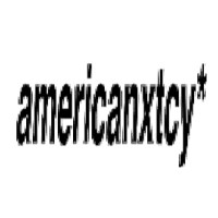 AMERICAN E©STASY logo - Similar company to Insidious Audio