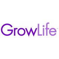 Growlife, Inc.