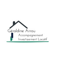 GERALDINE ARROU Accompagnement Immobilier Locatif logo - Similar company to Assolem
