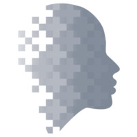 VIKAND Solutions logo - Similar company to Ideagen Tritan