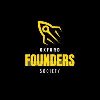 Oxford Founders Society logo - Similar company to Spotit