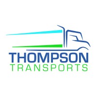 Thompson Personalized Transports Sl