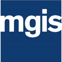 MGIS logo - Similar company to Harding Financial Partners