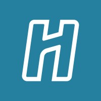 Huisman Installatieprofessionals logo - Similar company to Wanders Inspecties