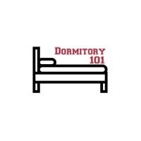 Dormitory 101 logo - Similar company to Dormitory