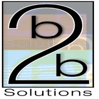b2b Solutions, LLC logo - Similar company to B2B Solutions