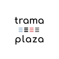 Trama Plaza logo - Similar company to Creative Notes And