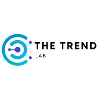 The Trend Lab logo - Similar company to Cloudinnovators.Com
