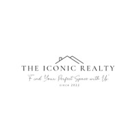 The Iconic Realty logo - Similar company to Iconic Realty Properties