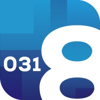 0318 Media B.V. (Telefoon.nl) logo - Similar company to Webvriend B.V.