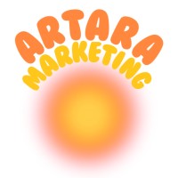 Artara Marketing logo - Similar company to Sonoran Capital Advisors