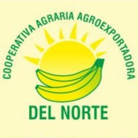 Cooperativa Agronorte logo - Similar company to Agronorte Distribuidora