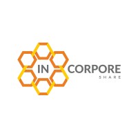 Incorpore Share logo - Similar company to Vr4 Share