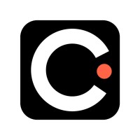 Close the Gap Kenya logo - Similar company to Ctg Circular