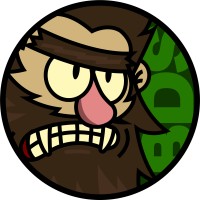 BDS BFT logo - Similar company to Bde Ibec