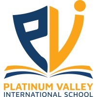 Platinum Valley International School, Surya Nagar, Gzb logo - Similar company to The Learning Space School