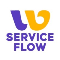 Service Flow Romania logo - Similar company to Service Flow