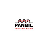 Panbil Industrial Estate logo - Similar company to Panbil Group