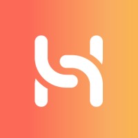 Proxley logo - Similar company to Inomars, Inc.