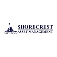 Shorecrest Asset Management logo - Similar company to Jan Barboglio