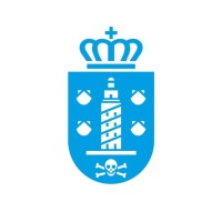 Concello da Coruña logo - Similar company to Elever