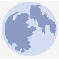 ResearchersU logo - Similar company to Teplo.App