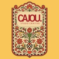 Cajou logo - Similar company to Cajoucy