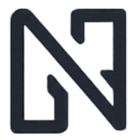 SoftwarEngineer.pro logo - Similar company to Lovable Software Solutions