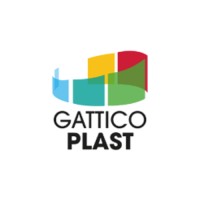 Gatticoplast logo - Similar company to Spedbor