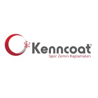 Kenncoat® logo - Similar company to Soltek Kimya