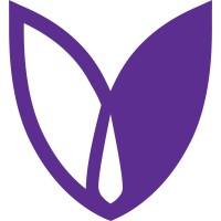 Thrive for Good logo - Similar company to Unusual