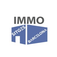 Агенство недвижимости BARCELONAIMMO logo - Similar company to Aedcf
