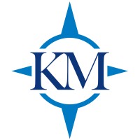 Killick Martin & Company Ltd logo - Similar company to Harland Simon