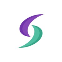 Spirula Systems logo - Similar company to Rootgate