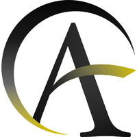 Apogee Resources Group LLC logo - Similar company to Quest Junction