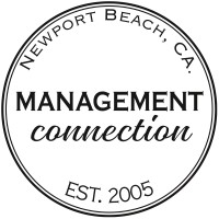 Management Connection, Inc. logo - Similar company to Cpp Calgeo Student Chapter