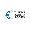 Türkiye Katılım Sigorta logo - Similar company to Dat Turkey