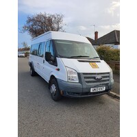 Buddys Travel logo - Similar company to Buddys Pub